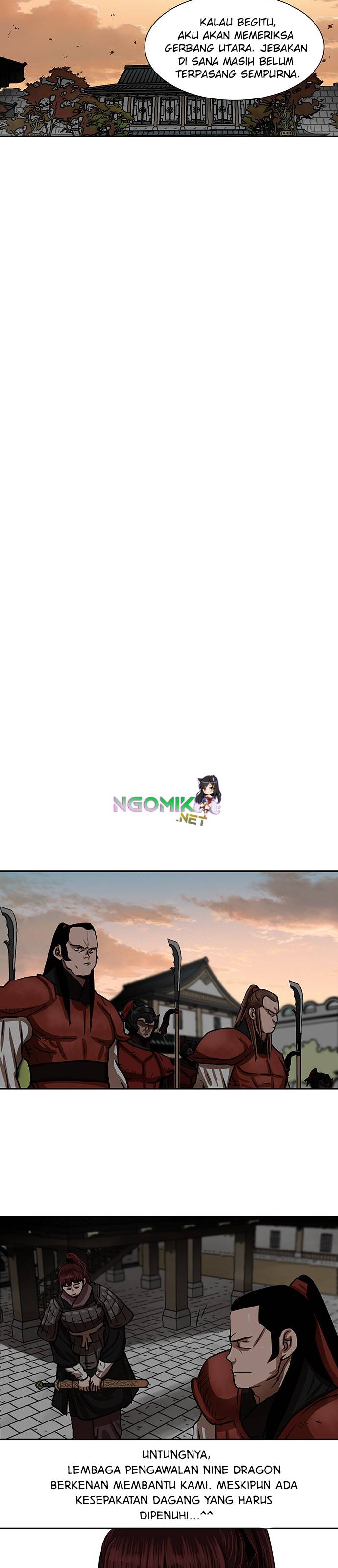 image-komik-escort-warrior-chapter-169-4/25