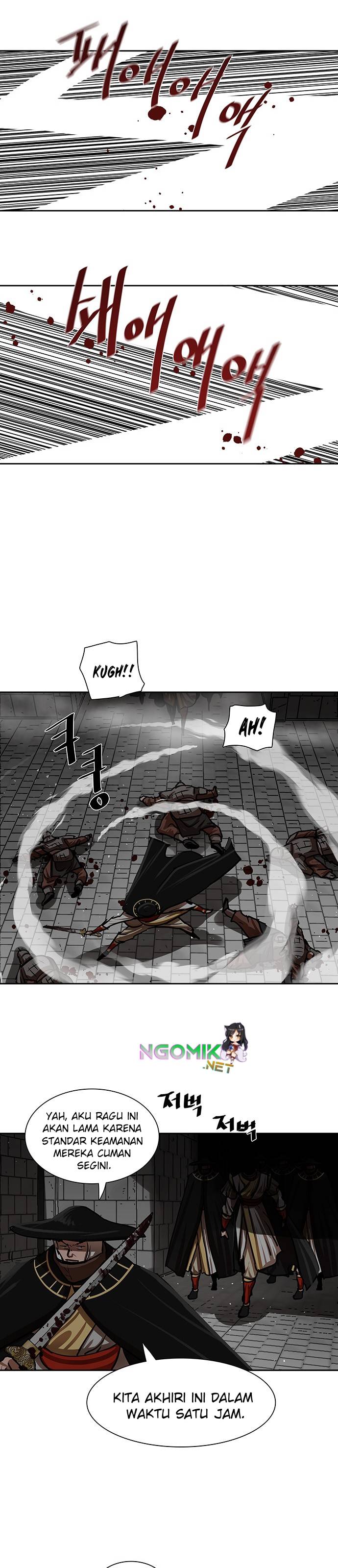 image-komik-escort-warrior-chapter-169-10/25