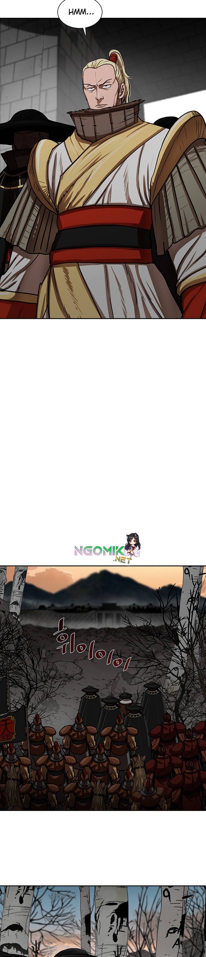 image-komik-escort-warrior-chapter-169-11/25