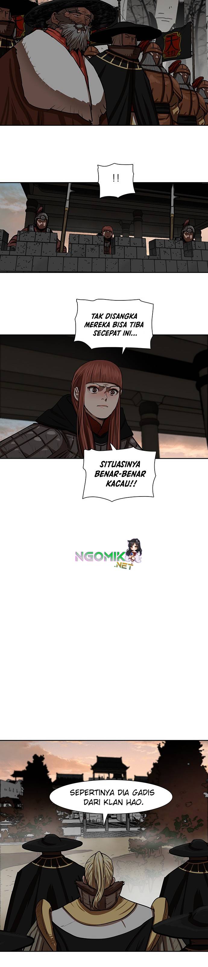 image-komik-escort-warrior-chapter-169-12/25