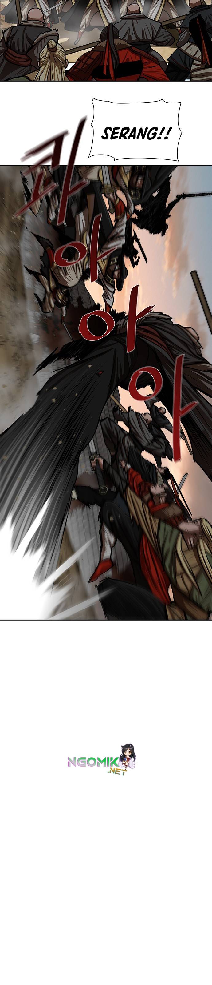 image-komik-escort-warrior-chapter-169-15/25