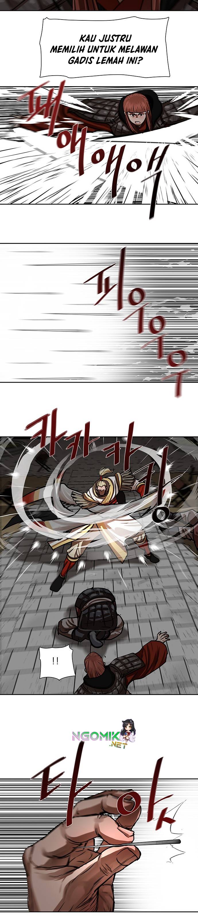 image-komik-escort-warrior-chapter-169-17/25