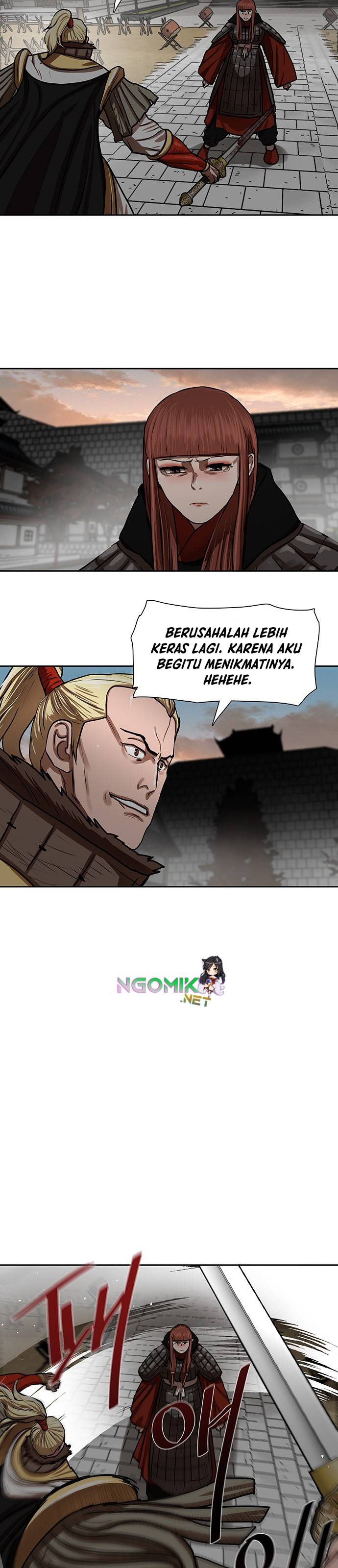 image-komik-escort-warrior-chapter-169-19/25