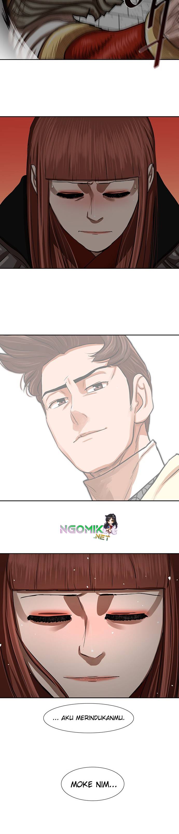 image-komik-escort-warrior-chapter-169-20/25