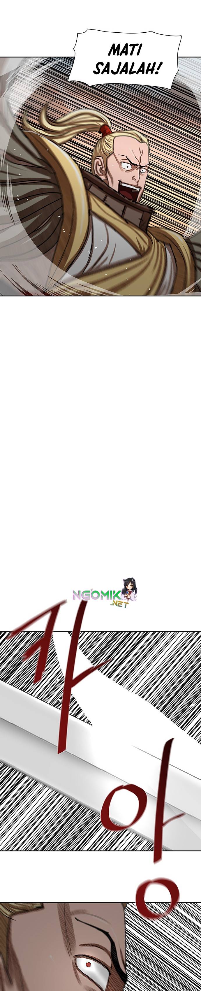 image-komik-escort-warrior-chapter-169-21/25