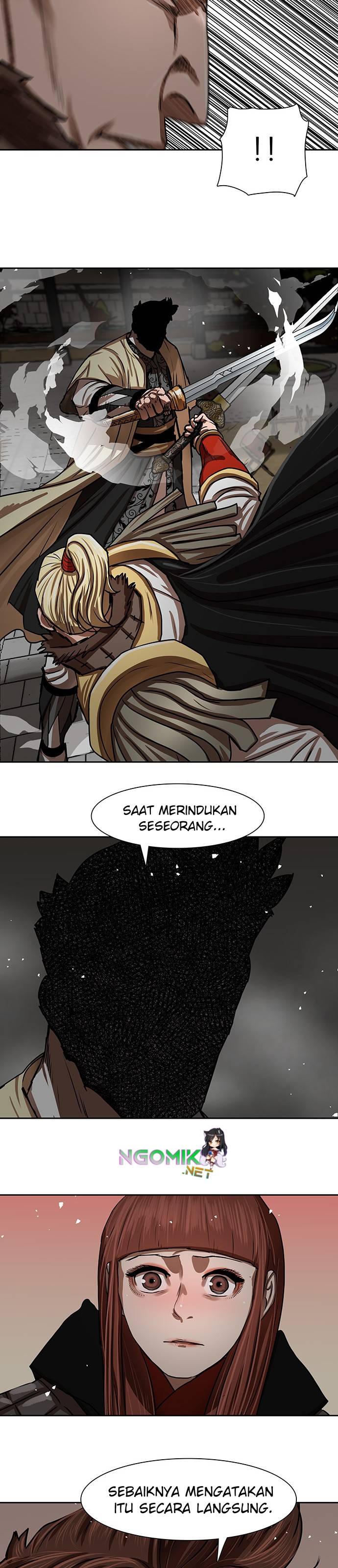 image-komik-escort-warrior-chapter-169-22/25