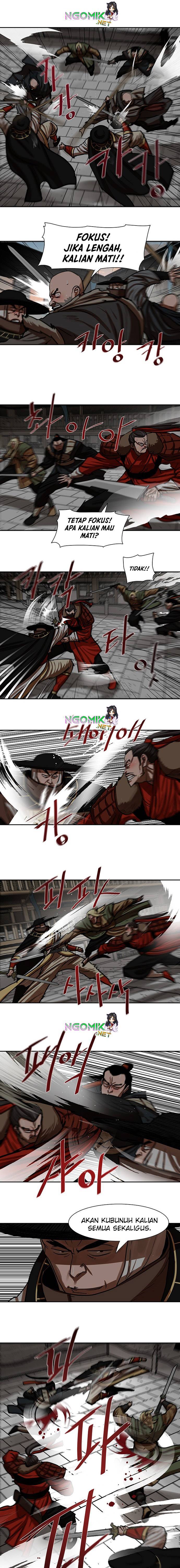 image-komik-escort-warrior-chapter-172-3/17