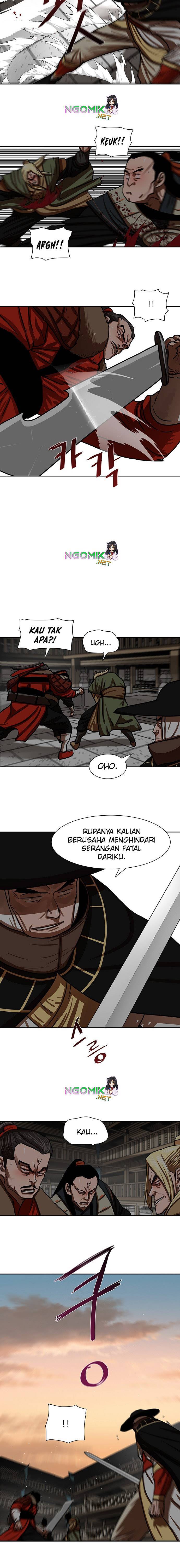 image-komik-escort-warrior-chapter-172-4/17