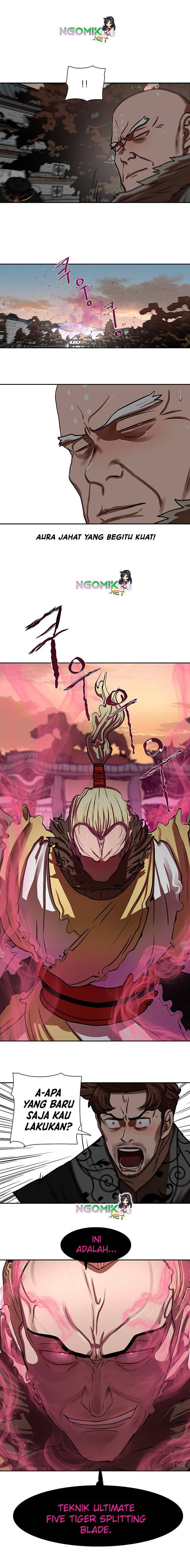 image-komik-escort-warrior-chapter-172-5/17