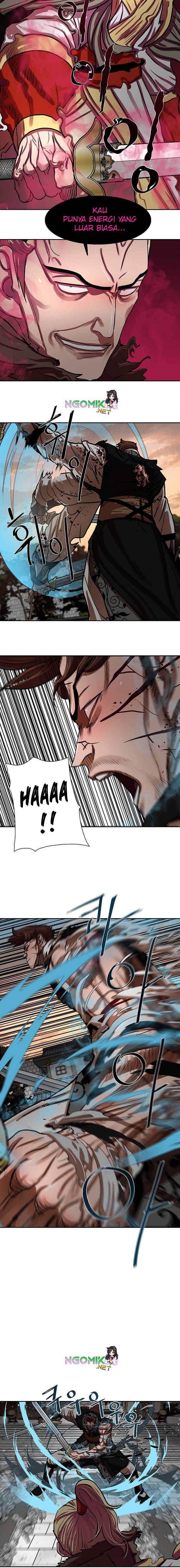 image-komik-escort-warrior-chapter-172-8/17