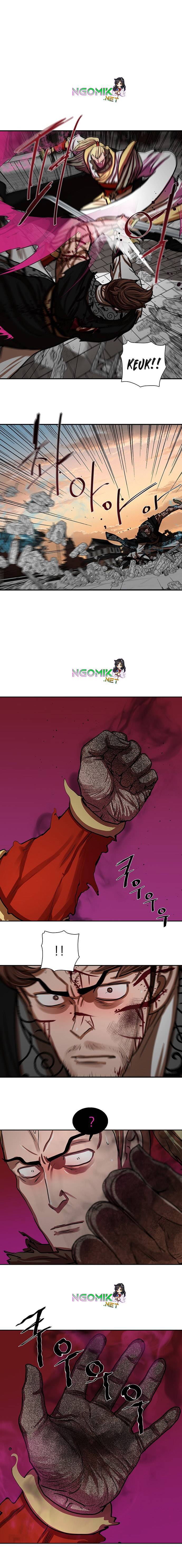 image-komik-escort-warrior-chapter-172-11/17