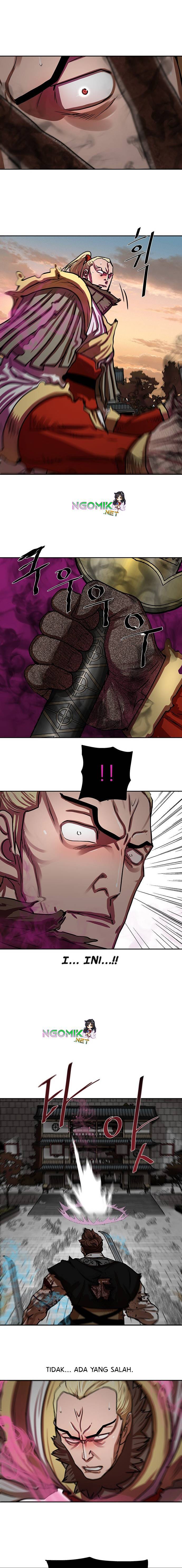 image-komik-escort-warrior-chapter-172-12/17