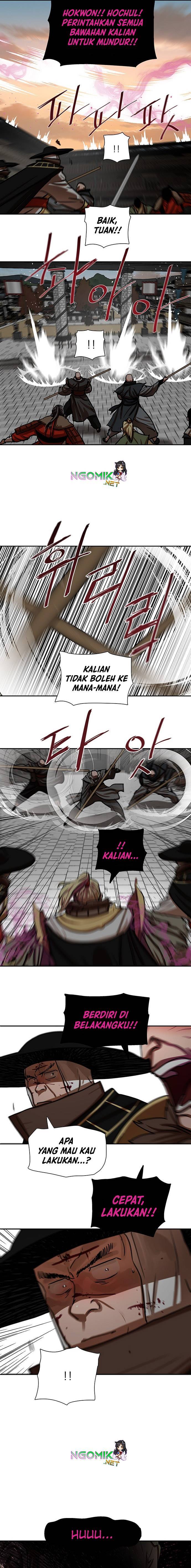 image-komik-escort-warrior-chapter-172-13/17