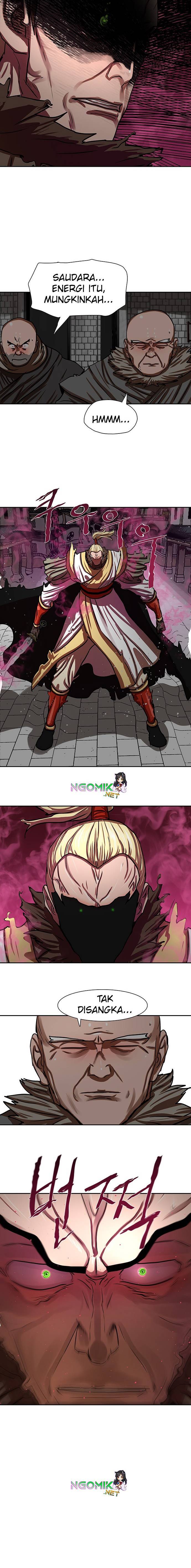 image-komik-escort-warrior-chapter-172-14/17