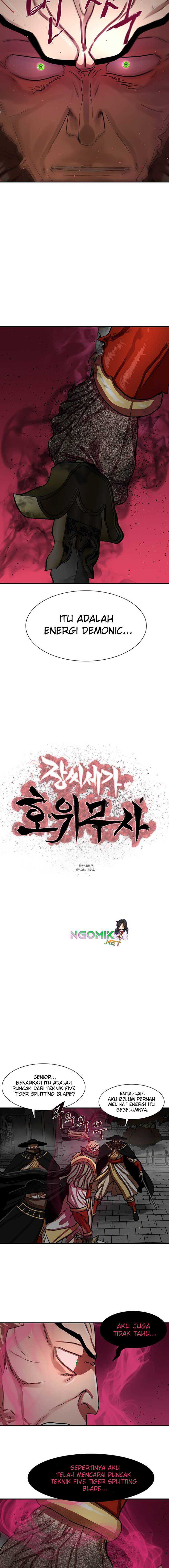 image-komik-escort-warrior-chapter-173-2/17