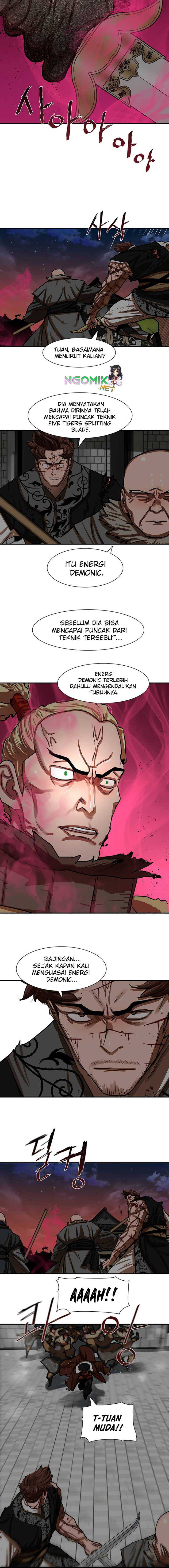 image-komik-escort-warrior-chapter-173-3/17