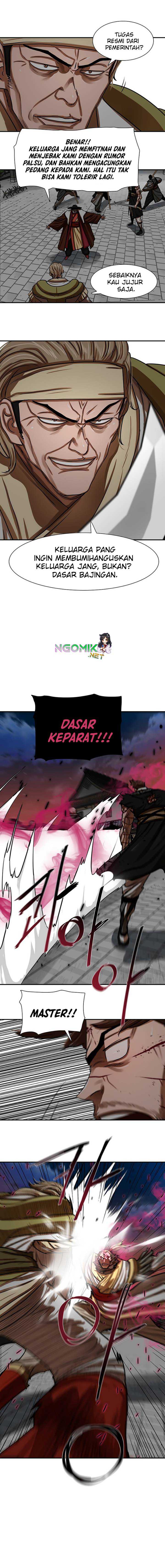image-komik-escort-warrior-chapter-173-5/17