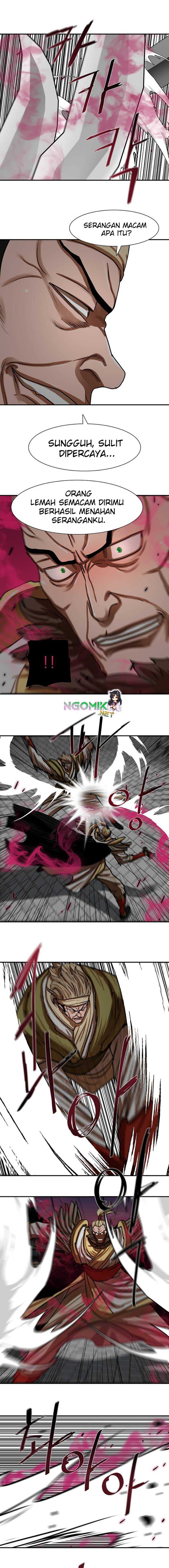 image-komik-escort-warrior-chapter-173-6/17