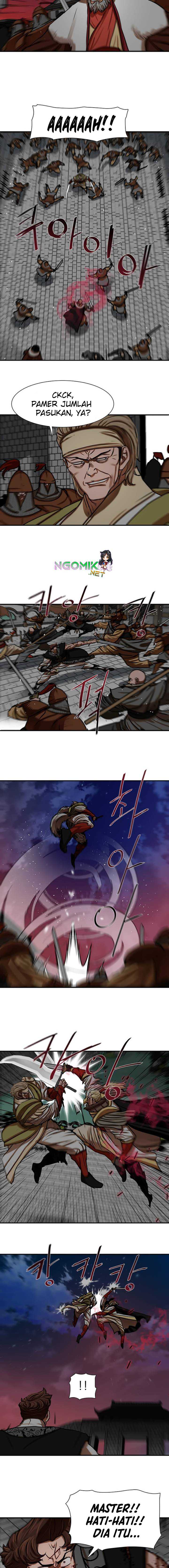 image-komik-escort-warrior-chapter-173-8/17