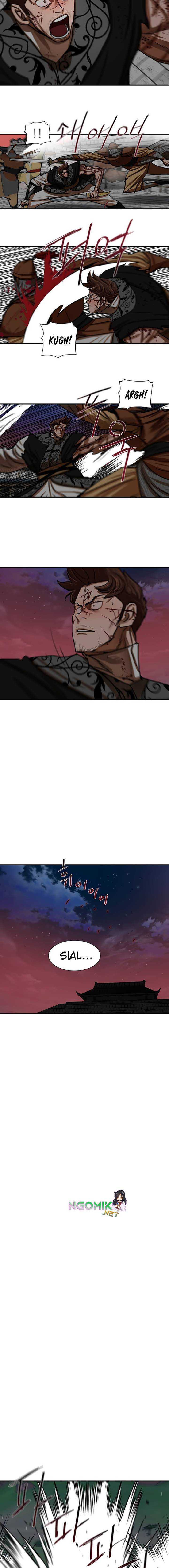 image-komik-escort-warrior-chapter-173-9/17