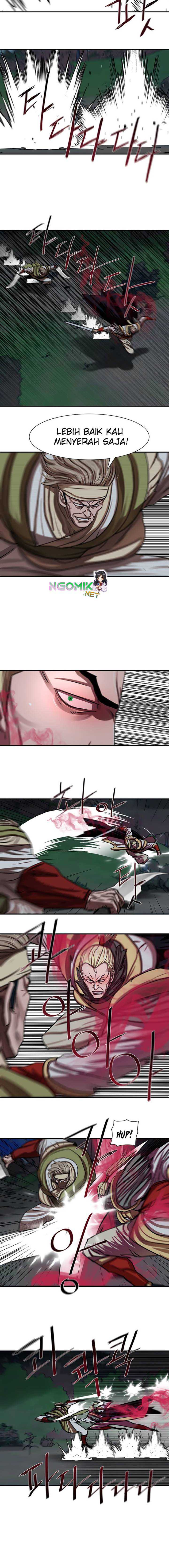 image-komik-escort-warrior-chapter-173-10/17