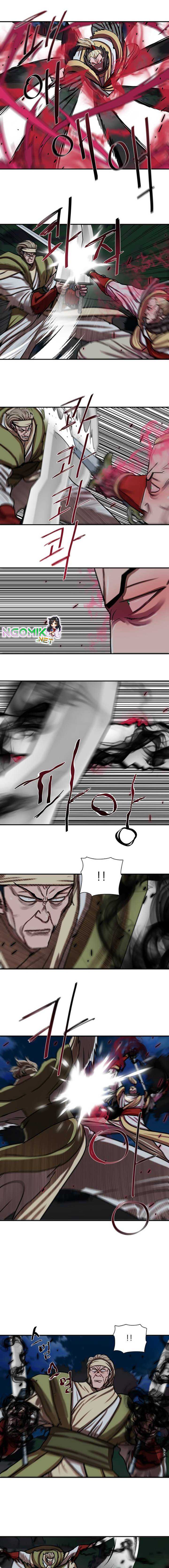 image-komik-escort-warrior-chapter-173-11/17