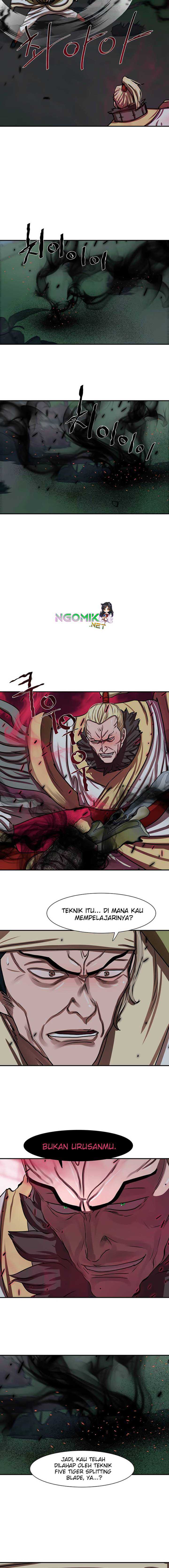 image-komik-escort-warrior-chapter-173-12/17