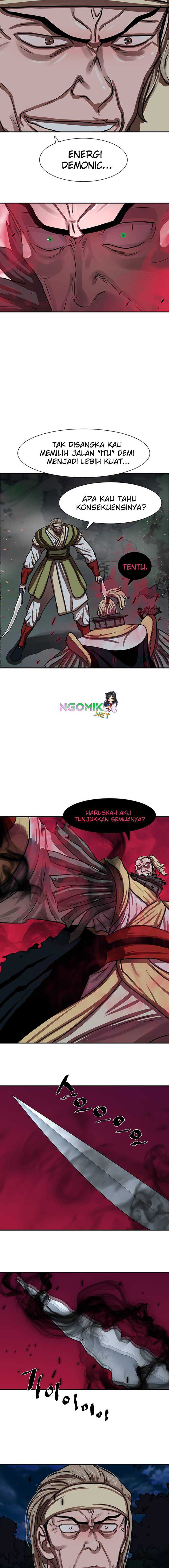 image-komik-escort-warrior-chapter-173-13/17