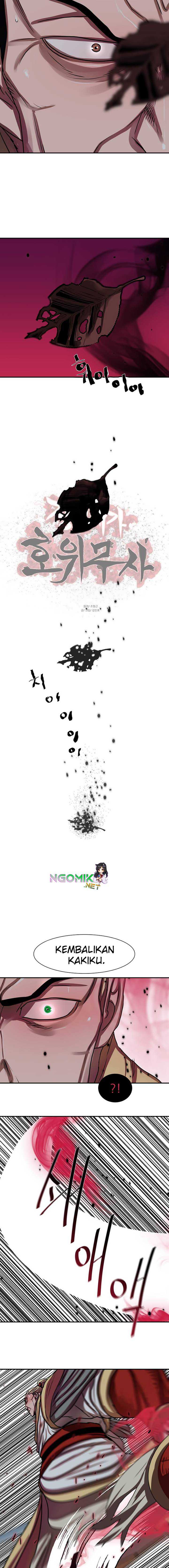 image-komik-escort-warrior-chapter-173-15/17
