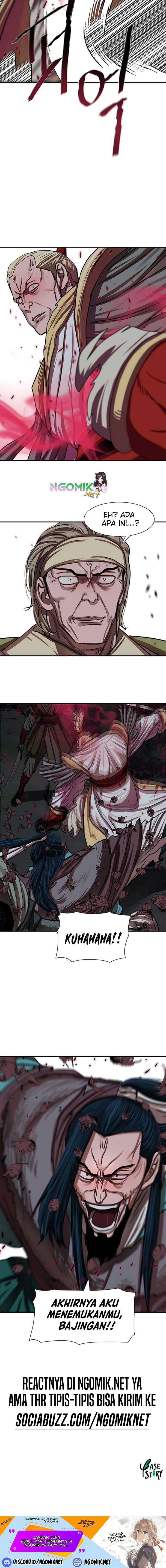 image-komik-escort-warrior-chapter-173-16/17