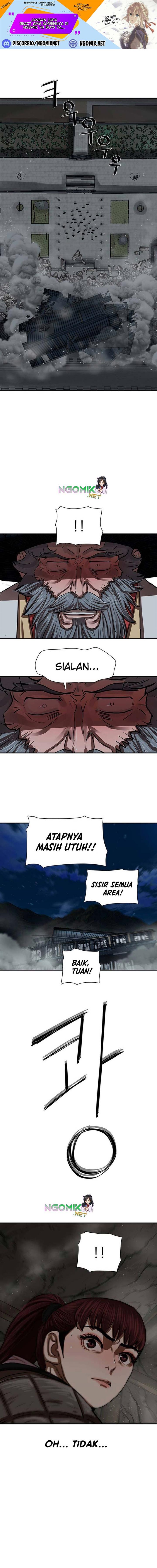 image-komik-escort-warrior-chapter-175-1/14