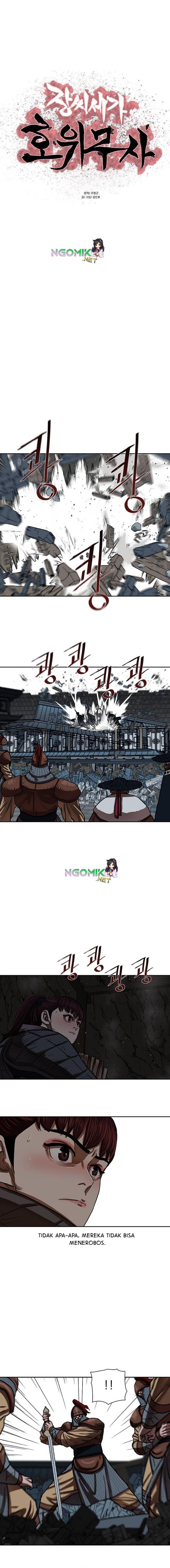 image-komik-escort-warrior-chapter-175-2/14