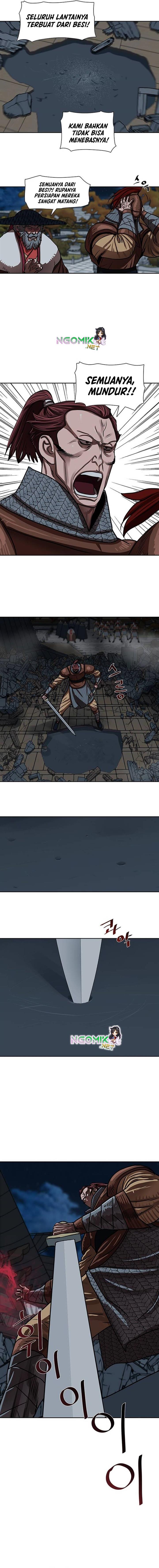 image-komik-escort-warrior-chapter-175-3/14