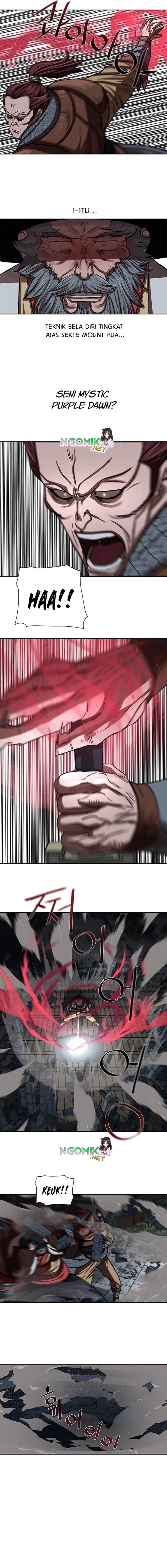 image-komik-escort-warrior-chapter-175-4/14