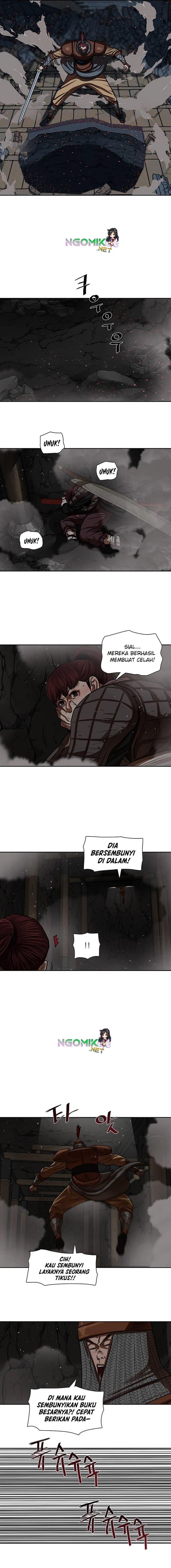 image-komik-escort-warrior-chapter-175-5/14