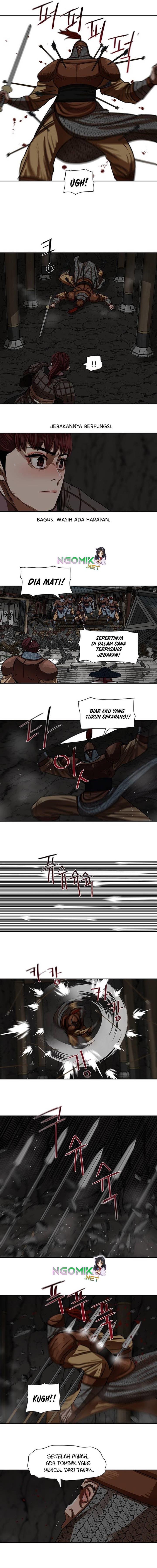 image-komik-escort-warrior-chapter-175-6/14