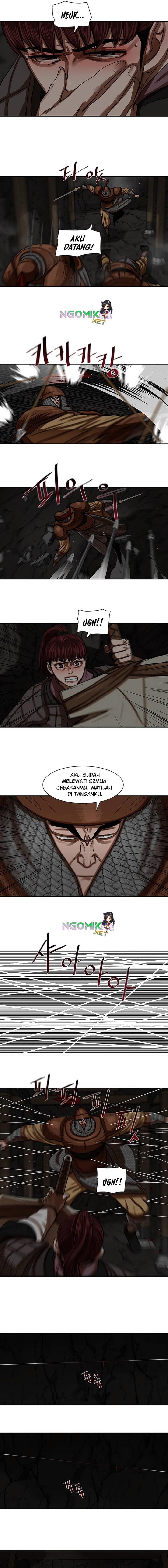 image-komik-escort-warrior-chapter-175-7/14