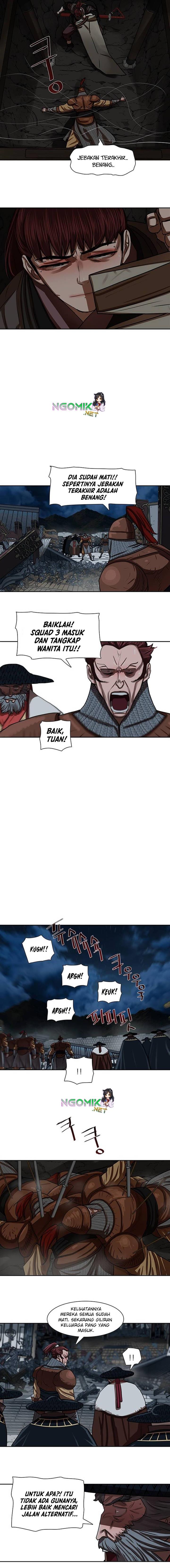 image-komik-escort-warrior-chapter-175-8/14