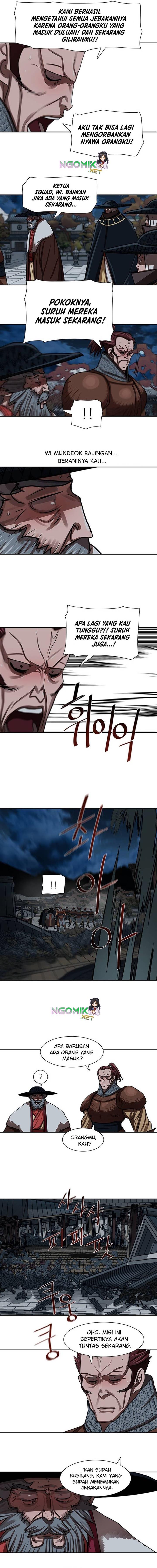 image-komik-escort-warrior-chapter-175-9/14