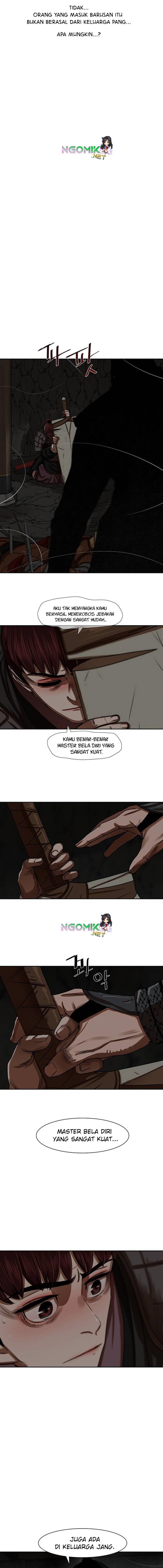 image-komik-escort-warrior-chapter-175-10/14