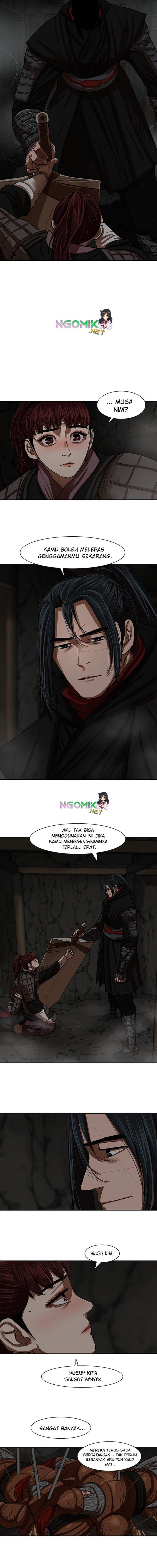 image-komik-escort-warrior-chapter-175-11/14