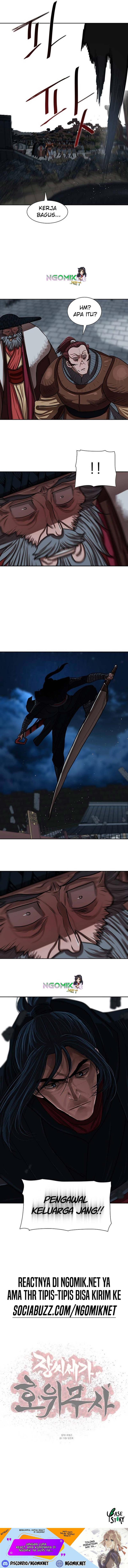 image-komik-escort-warrior-chapter-175-13/14