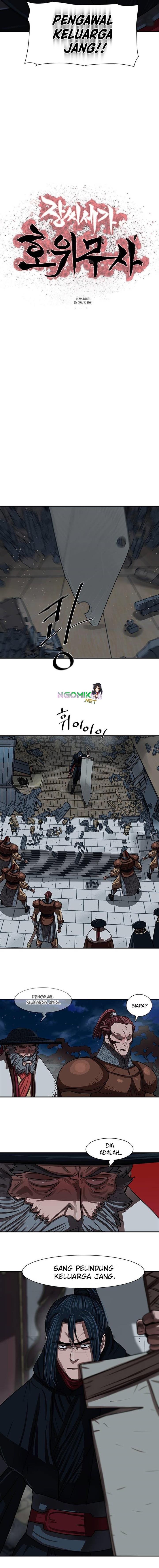 image-komik-escort-warrior-chapter-176-2/17