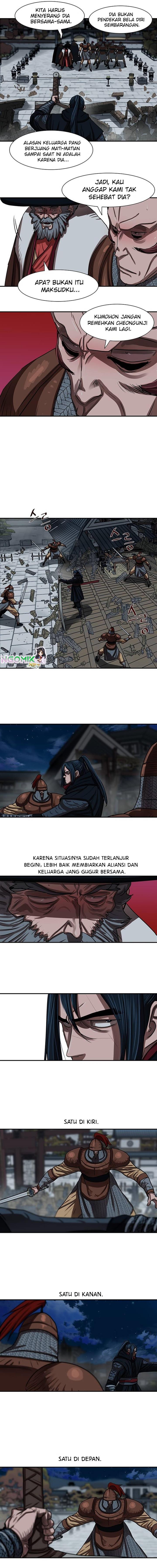 image-komik-escort-warrior-chapter-176-3/17