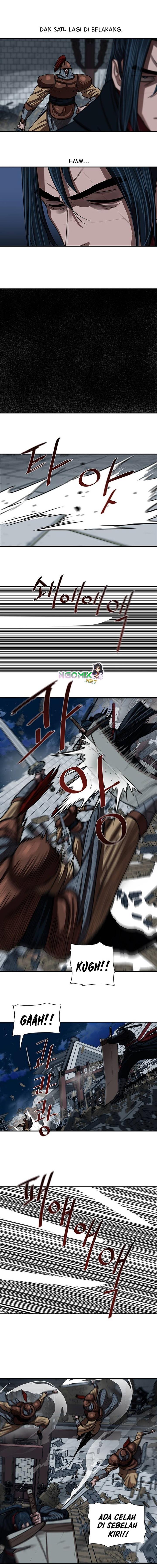 image-komik-escort-warrior-chapter-176-4/17