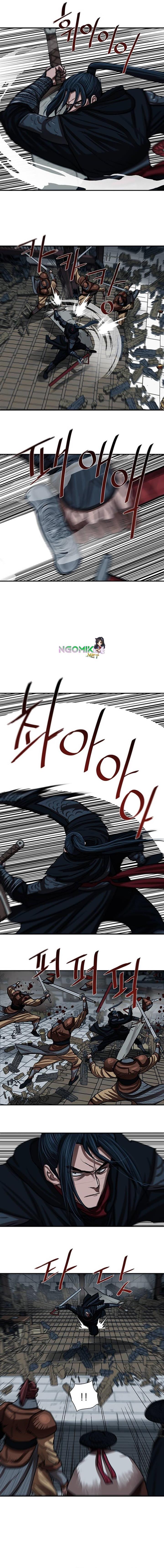 image-komik-escort-warrior-chapter-176-5/17