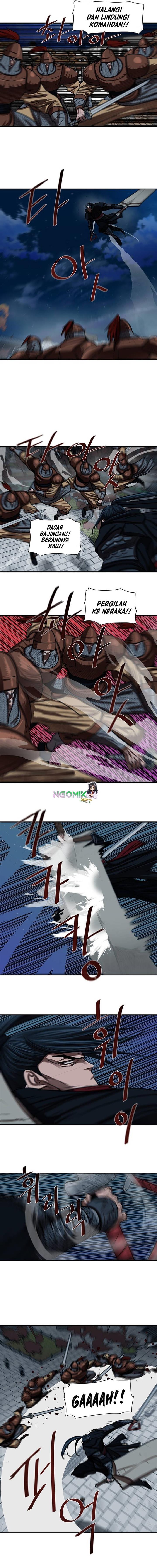 image-komik-escort-warrior-chapter-176-6/17