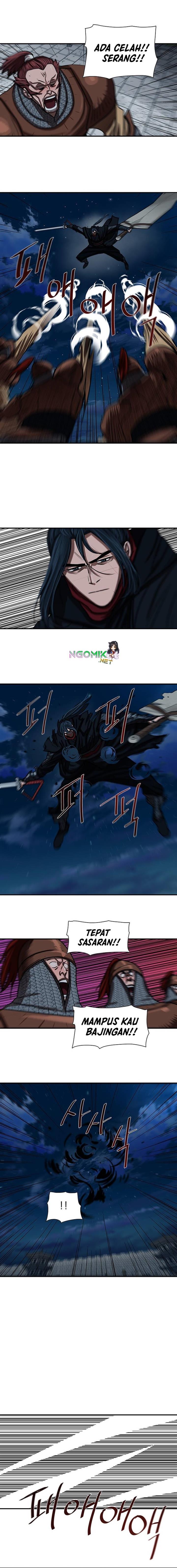 image-komik-escort-warrior-chapter-176-7/17