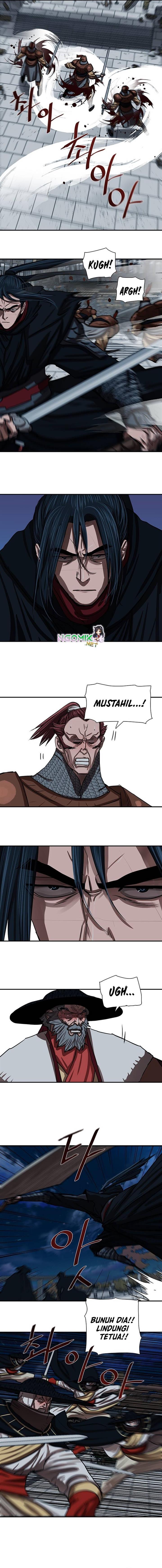 image-komik-escort-warrior-chapter-176-8/17