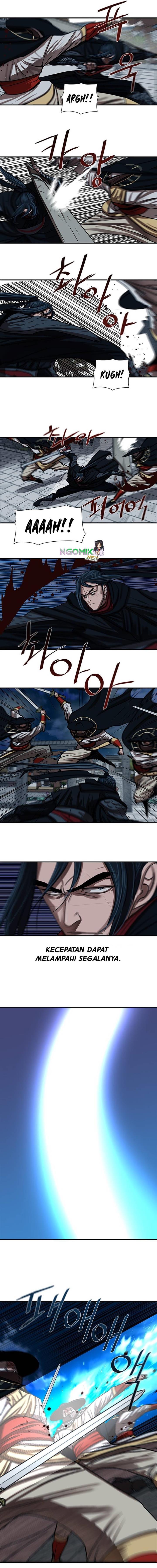 image-komik-escort-warrior-chapter-176-9/17